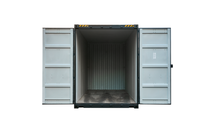 20ft_high_cube_containeropslag_Velsen