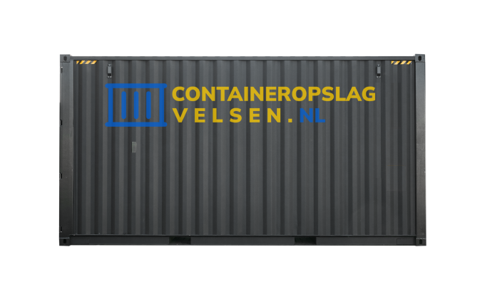 20ft_high_cube_containeropslag_Velsen