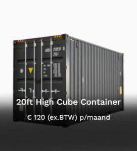 containeropslag_alkmaar_20ft_vb