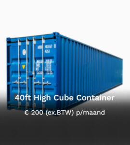 containeropslag_alkmaar_40ft_vb